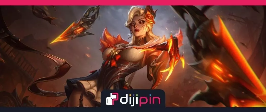 Vahşi Batılı Kostümleri Tekrardan Sihirdar Vadisinde!