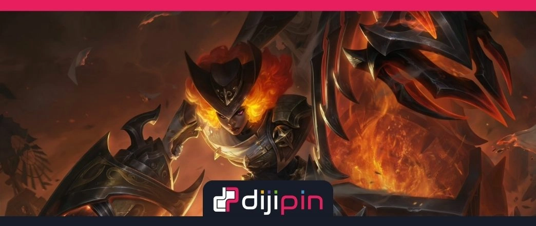 Vahşi Batılı Kostümlerinin Çerçeveleri Paylaşıldı!