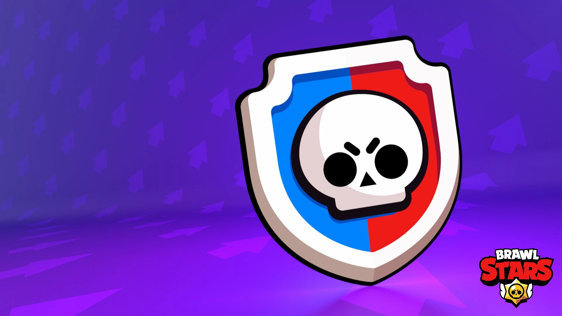 Brawl Stars: Power Play Nedir ve Nasıl Oynanır? Brawl Stars: Power Play Nedir ve Nasıl Oynanır?