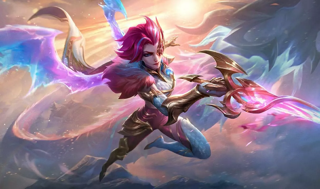 League of Legends: Split Push ve Makro Oyun Taktikleri
