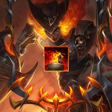 Vahşi Batılı Kostümlerinin Çerçeveleri Paylaşıldı!