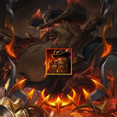 Vahşi Batılı Kostümlerinin Çerçeveleri Paylaşıldı!