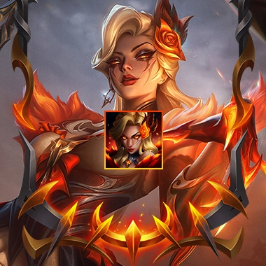 Vahşi Batılı Kostümlerinin Çerçeveleri Paylaşıldı!