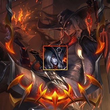 Vahşi Batılı Kostümlerinin Çerçeveleri Paylaşıldı!