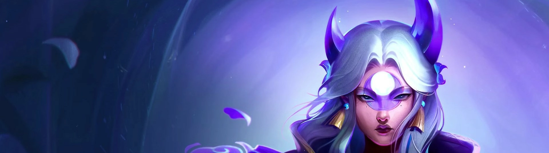 TFT'ye Oynanabilir Alune Geliyor!