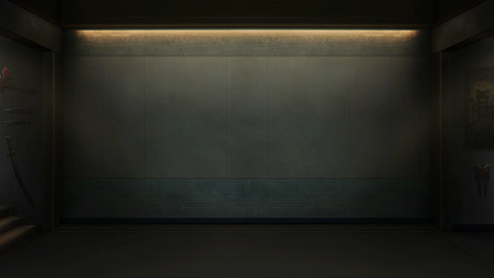 Valorant Gece Pazarı Sızıntıları Başladı! Valorant Gece Pazarı Sızıntıları Başladı!