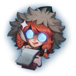 LoL'ün Sıradaki Şampiyonu Kim ve Ne Zaman Geliyor?