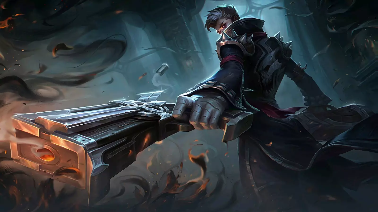 Mobile Legends Kahraman Rehberi: En Güçlü Kahramanlar ve Taktikler