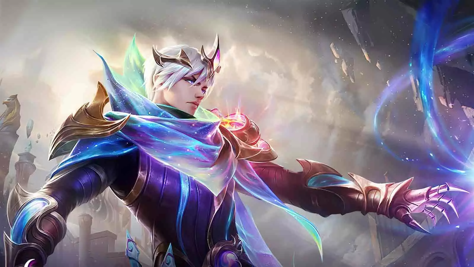 Mobile Legends En İyi Suikastçı Kahramanlar ve Özellikleri