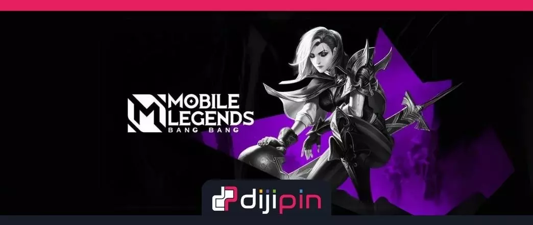 Mobile Legends En İyi Savaş Noktaları ve Stratejileri