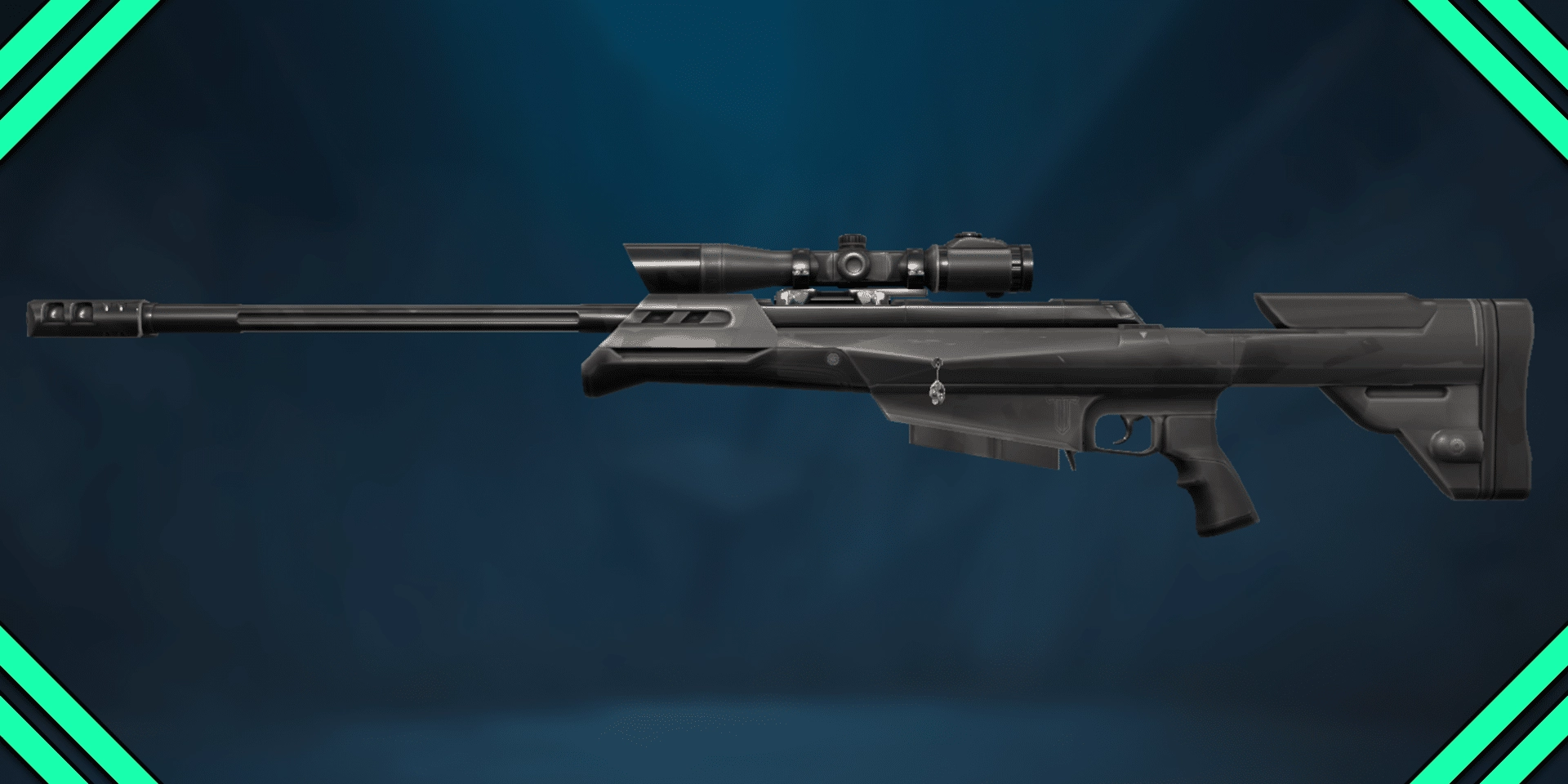 Valorant Silah Rehberi: En İyi Silahlar ve Kullanım Taktikleri Valorant Silah Rehberi: En İyi Silahlar ve Kullanım Taktikleri