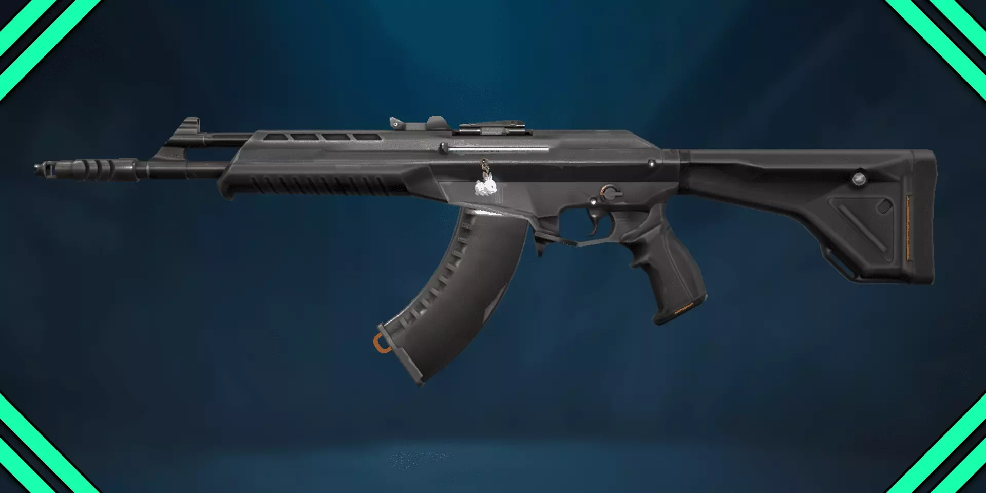 Valorant Silah Rehberi: En İyi Silahlar ve Kullanım Taktikleri Valorant Silah Rehberi: En İyi Silahlar ve Kullanım Taktikleri