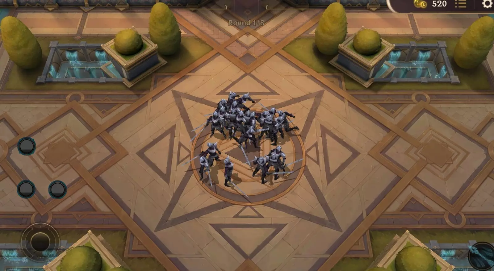 Riot Games'in Favorisi Wild Rift! Riot Games'in Favorisi Wild Rift!