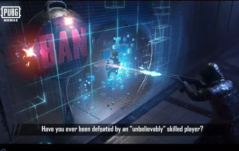 PUBG Mobile Hesabını Nasıl Güvence Altına Alırsın? PUBG Mobile Hesabını Nasıl Güvence Altına Alırsın?