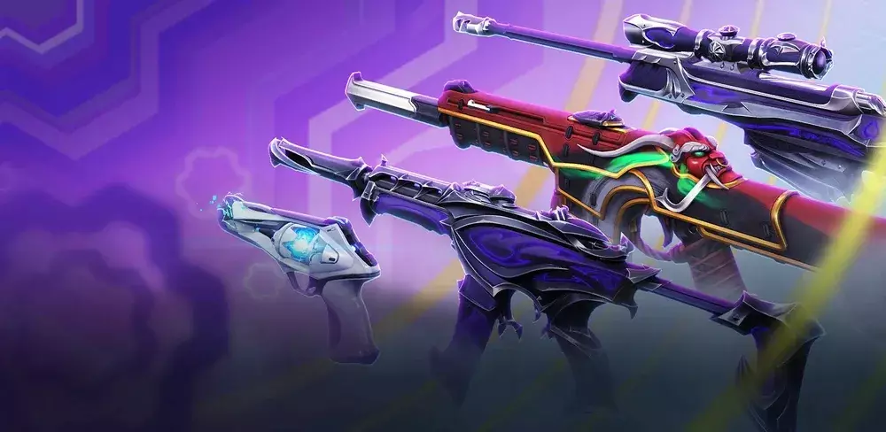 Valorant İYİLİĞİ PAYLAŞ 2024 OYUNDA! Valorant İYİLİĞİ PAYLAŞ 2024 OYUNDA!