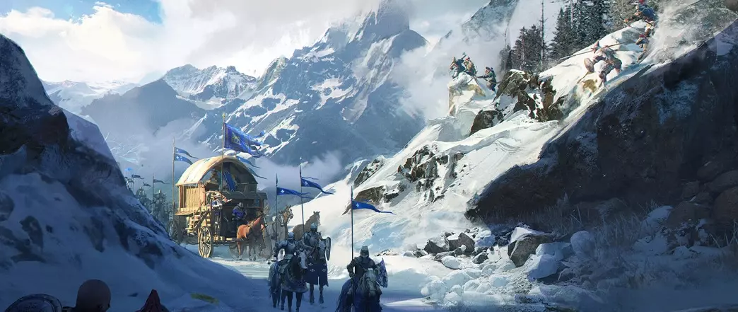 Age of Empires Mobile Yeni Başlayanlar İçin Rehber