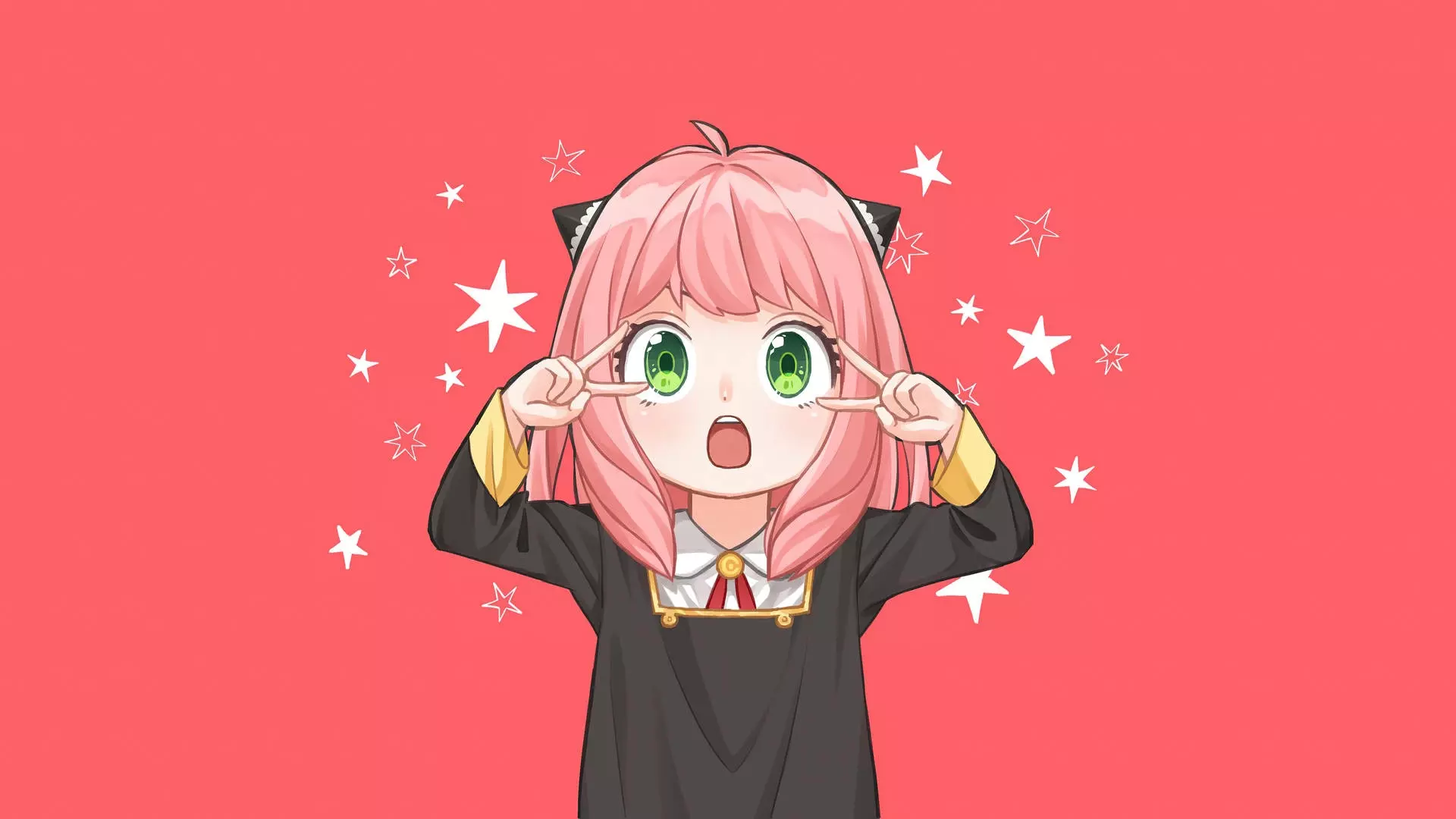 PUBG Mobile'den Yeni Bir Anime İş Birliği!