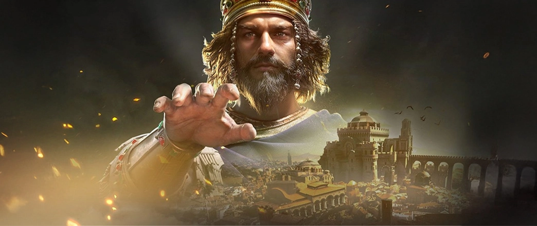 Age of Empires Mobile Hızlı Beceri Puanı Kazanma