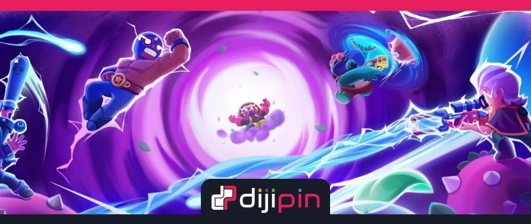 Brawl Stars: En İyi Brawler’ları Nasıl Yükseltirsiniz?