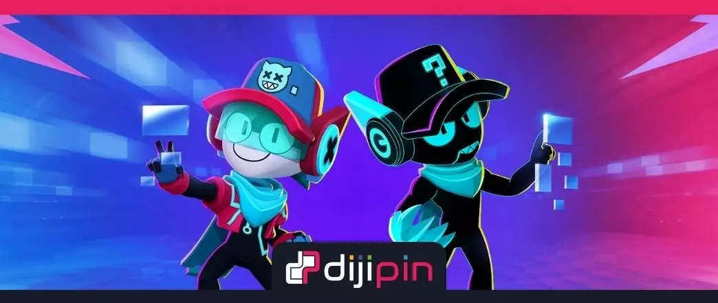 Brawl Stars Brawler’ın Yeteneği Nasıl Kullanılır?