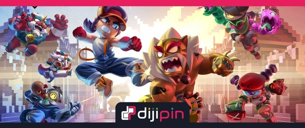 Brawl Stars: Brawl Pass Nedir ve Nasıl Kullanılır?