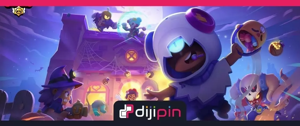 Brawl Stars Giriş Yapılamadı Hatası Nasıl Çözülür? Brawl Stars Giriş Yapılamadı Hatası Nasıl Çözülür?
