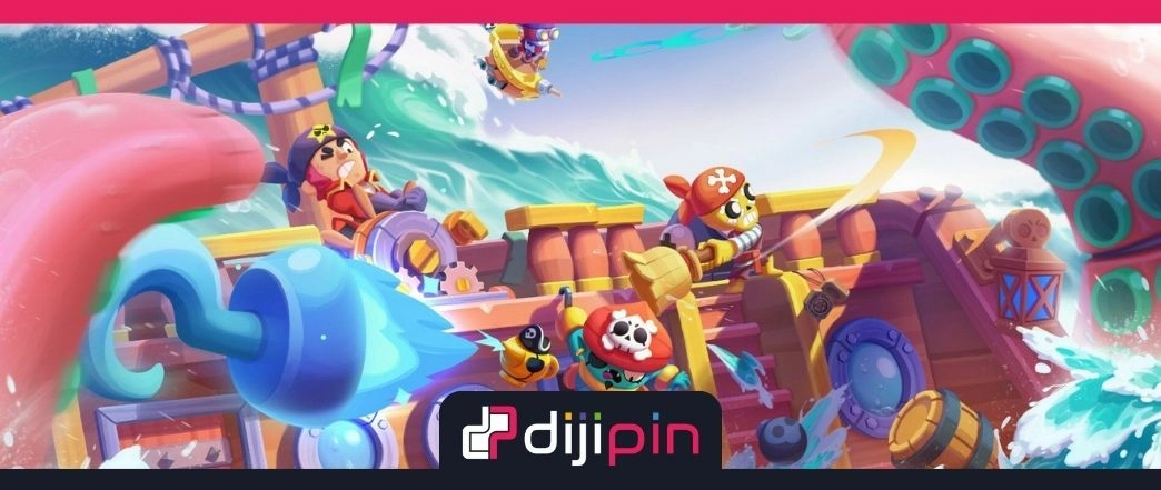 Brawl Stars Hesabıma Başkası Giriyor Hesap Güvenliği Arttırma Yolları Brawl Stars Hesabıma Başkası Giriyor Hesap Güvenliği Arttırma Yolları