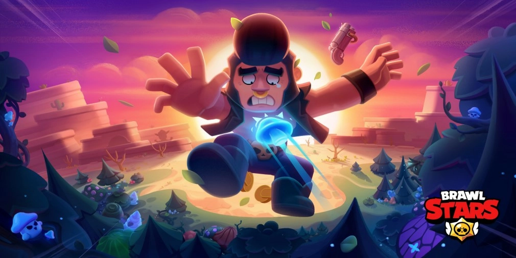 Brawl Stars Giriş Yapılamadı Hatası Nasıl Çözülür?