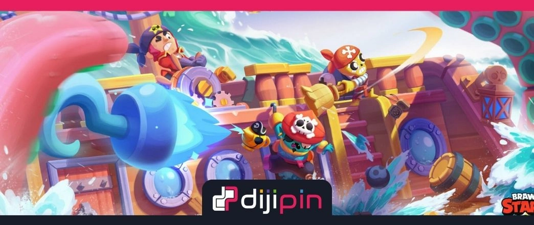 Brawl Stars Oyun İçi Para Birimleri ve Nasıl Kazanılır?