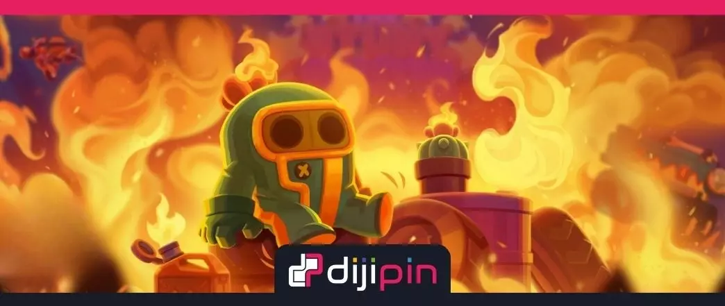 Brawl Stars Sistem Gereksinimleri Nelerdir?