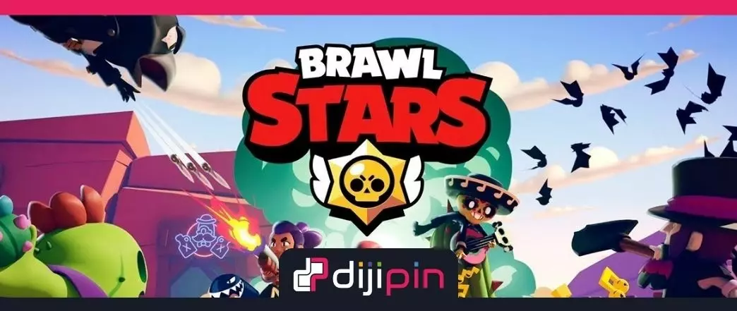 Brawl Stars: En İyi Takım Kurma ve Arkadaşlarla Oynama Rehberi
