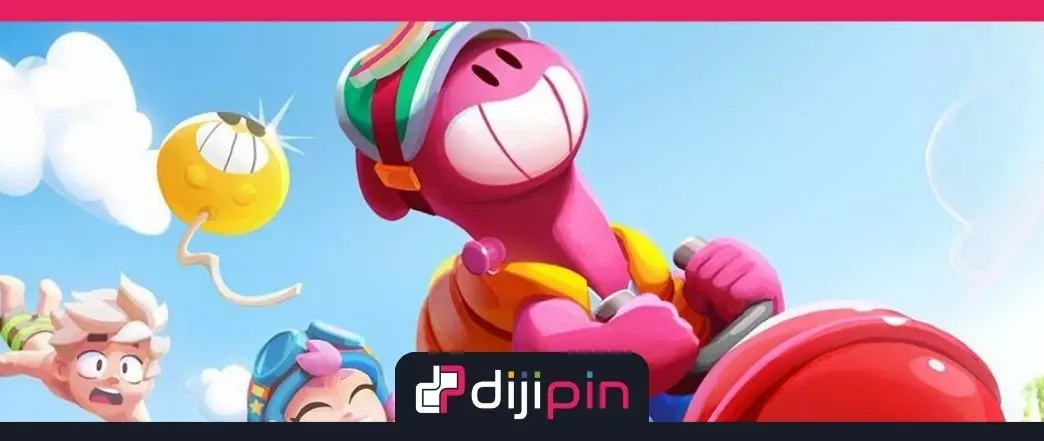 Brawl Stars Trophy Road Ödülleri ve Nasıl İlerlersiniz?