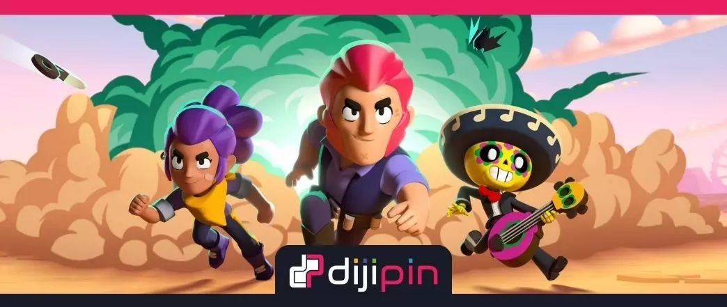 Brawl Stars: En İyi Brawler Nasıl Seçilir?