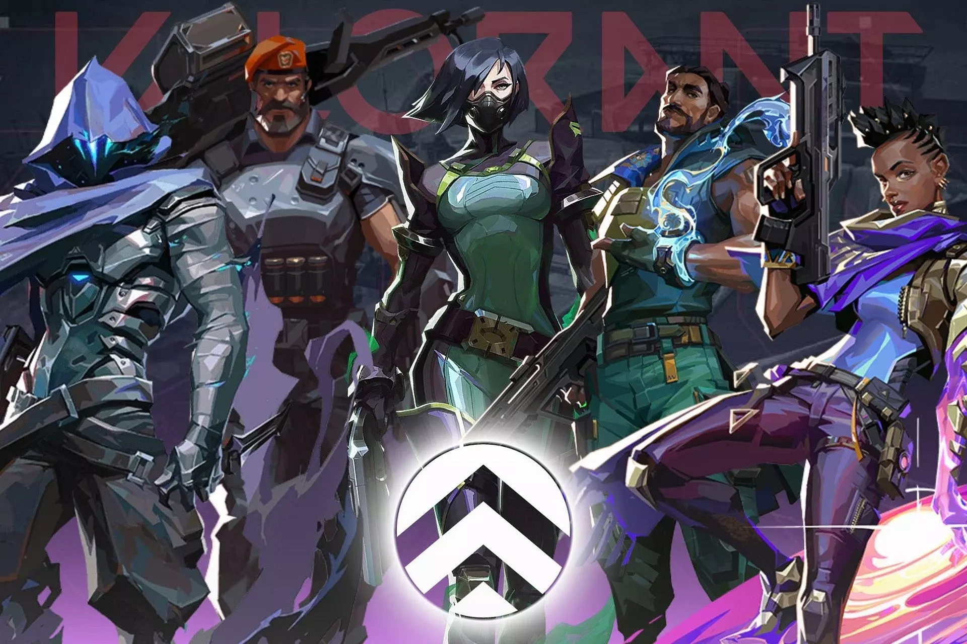 Valorant’ta Strateji Geliştirme: Kazanma Taktikleri Valorant’ta Strateji Geliştirme: Kazanma Taktikleri