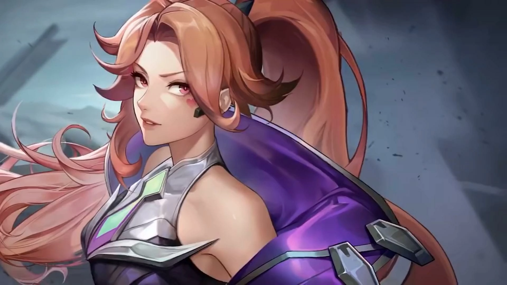 League of Legends'ın YENİ BÜYÜK ETKİNLİĞİ SIZDI! League of Legends'ın YENİ BÜYÜK ETKİNLİĞİ SIZDI!