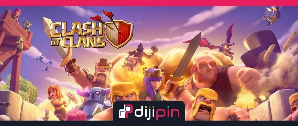 Clash of Clans: İnşaatçı Üssü Rehberi ve Stratejileri Clash of Clans: İnşaatçı Üssü Rehberi ve Stratejileri