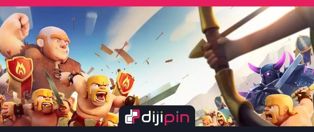 Clash of Clans: Belediye Binası 14 İçin En İyi Düzen ve Stratejiler