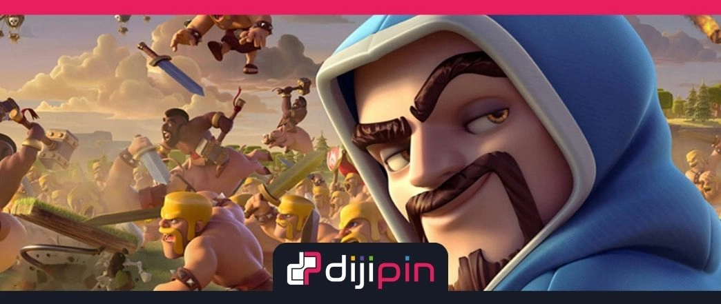 Clash of Clans: Klan Savaşlarında Nasıl Zafer Kazanılır?