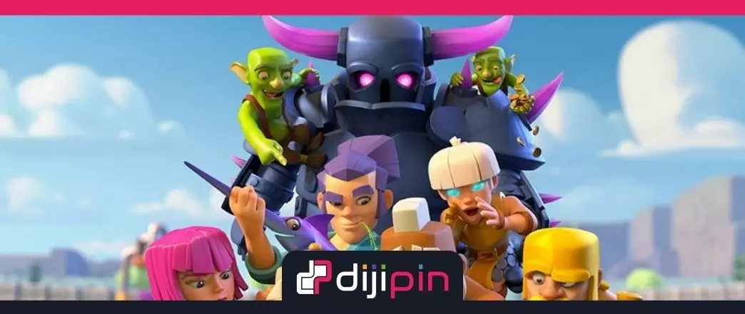 Clash of Clans: Duvarları En Etkili Şekilde Nasıl Güçlendirirsiniz?