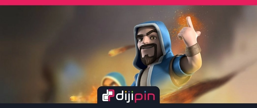 Clash of Clans En İyi Savunma Binaları ve Kullanımları Clash of Clans En İyi Savunma Binaları ve Kullanımları