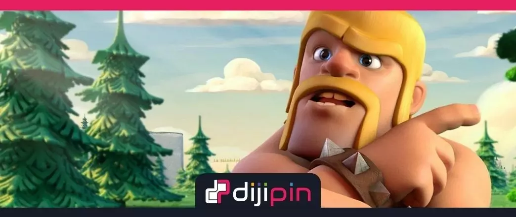 Clash of Clans: En İyi Savunma Stratejileri