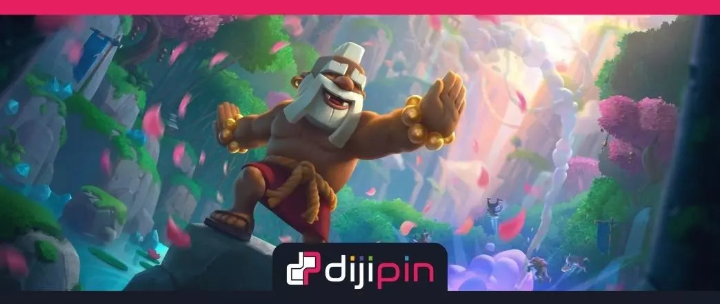 Clash Royale Etkinlikler ve Özel Modlar Nasıl Oynanır?