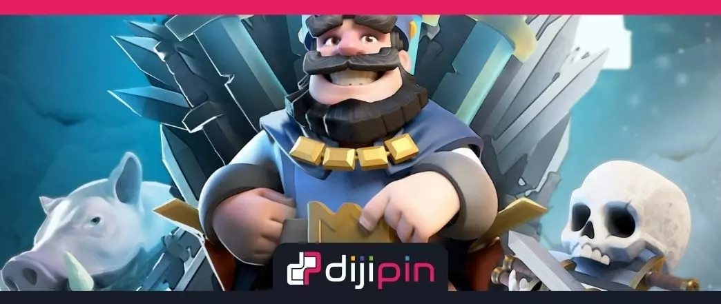 Clash Royale: Hızlı Maç Kazanma Taktikleri