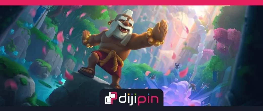 Clash Royale Hesabıma Bağlanamıyorum Nasıl Çözülür?