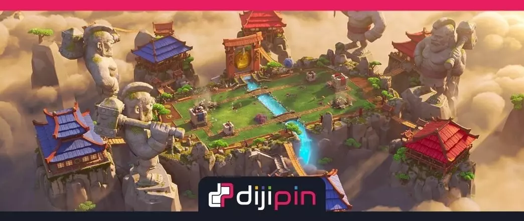 Clash Royale Nasıl İyi Oynanır? 7 Yıllık Oyuncudan Taktikler