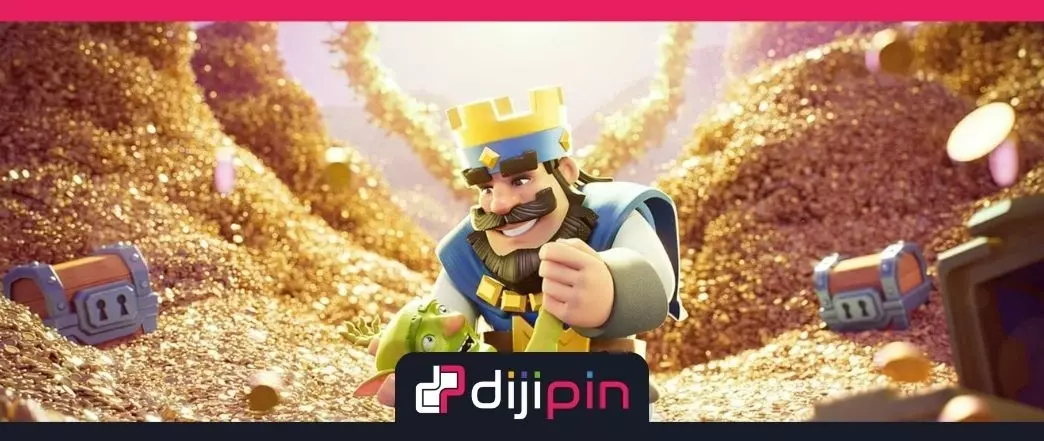 Clash Royale Sıradan Kartlar Yükseltme Nasıl Yapılır? Clash Royale Sıradan Kartlar Yükseltme Nasıl Yapılır?