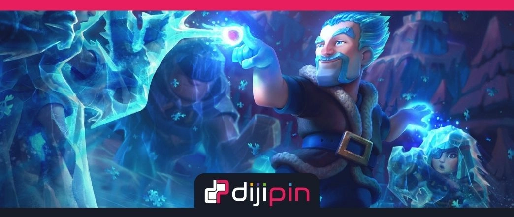 Clash Royale Sandık Çıkma Sırası Nasıl? Clash Royale Sandık Çıkma Sırası Nasıl?