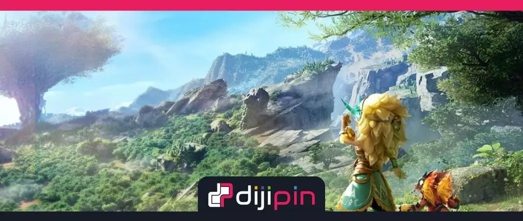 Dragon Trail’e Yeni Başlayanlar İçin İpuçları