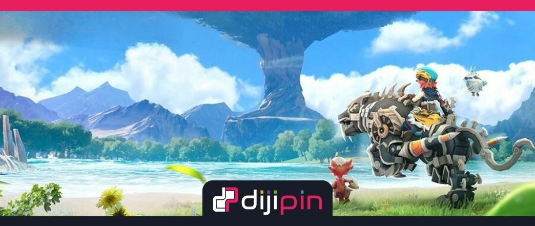 Dragon Trail’deki Bossları Yenmek İçin İleri Stratejiler