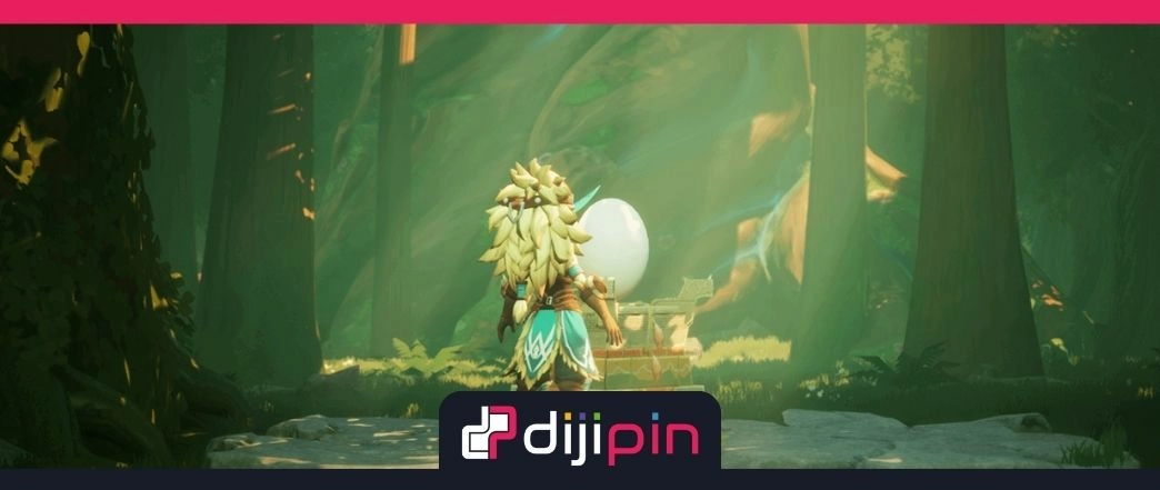 Dragon Trail’in Oyun İçi Ekonomisi Hakkında Kapsamlı Rehber Dragon Trail’in Oyun İçi Ekonomisi Hakkında Kapsamlı Rehber